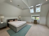 Images for Glen Island, Taplow, Buckinghamshire
