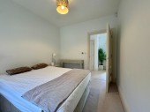 Images for Glen Island, Taplow, Buckinghamshire