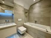 Images for Glen Island, Taplow, Buckinghamshire