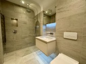 Images for Glen Island, Taplow, Buckinghamshire