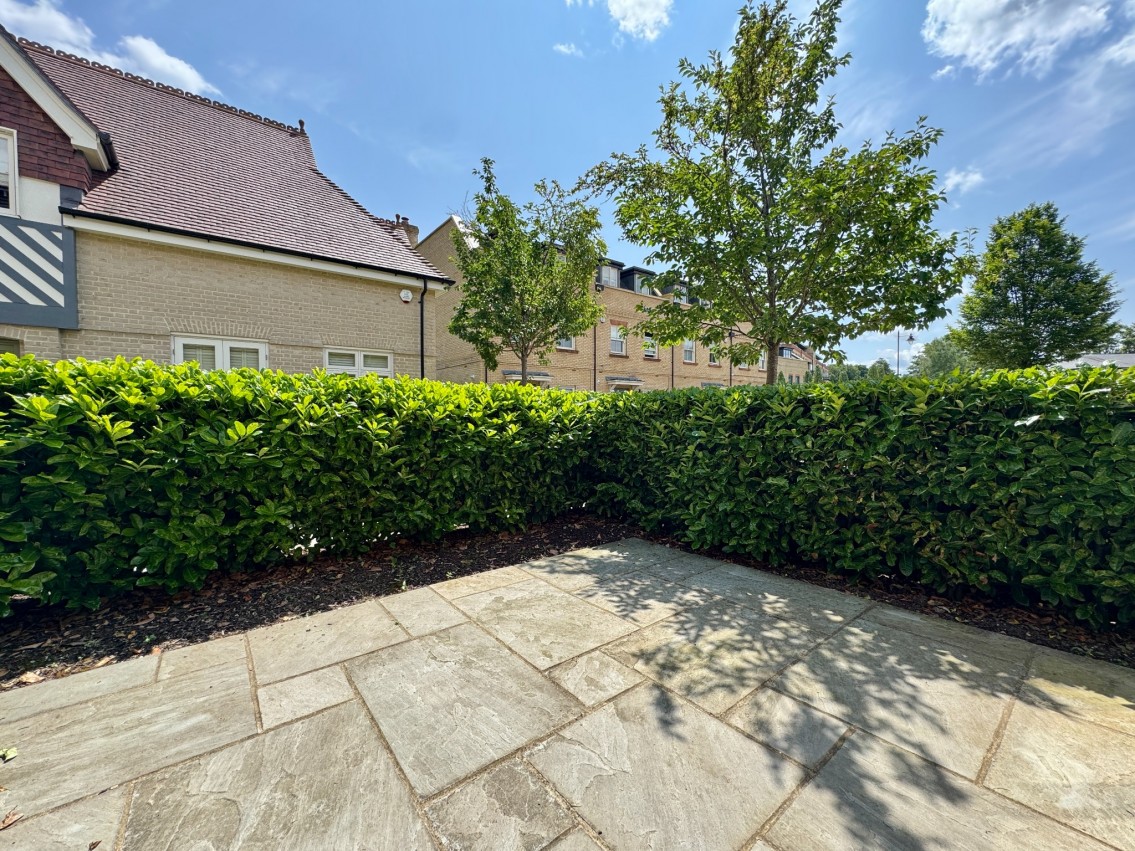 Images for Glen Island, Taplow, Buckinghamshire EAID:BMHCC BID:maidenhead