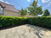 Images for Glen Island, Taplow, Buckinghamshire