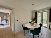 Images for Glen Island, Taplow, Buckinghamshire