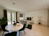 Images for Glen Island, Taplow, Buckinghamshire