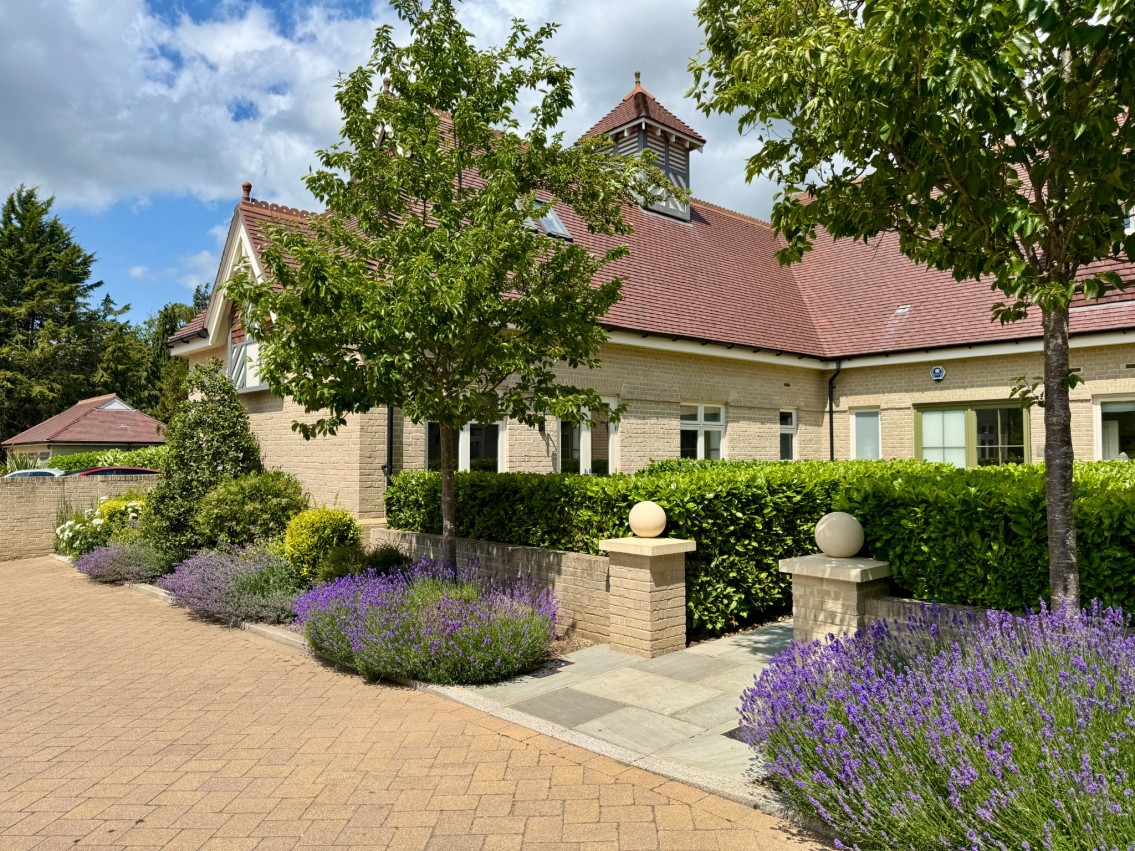 Images for Glen Island, Taplow, Buckinghamshire EAID:BMHCC BID:maidenhead