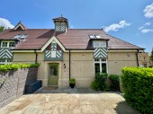 Images for Glen Island, Taplow, Buckinghamshire