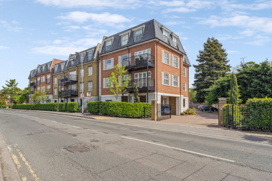 Images for Oldfield Road, Maidenhead EAID:BMHCC BID:maidenhead