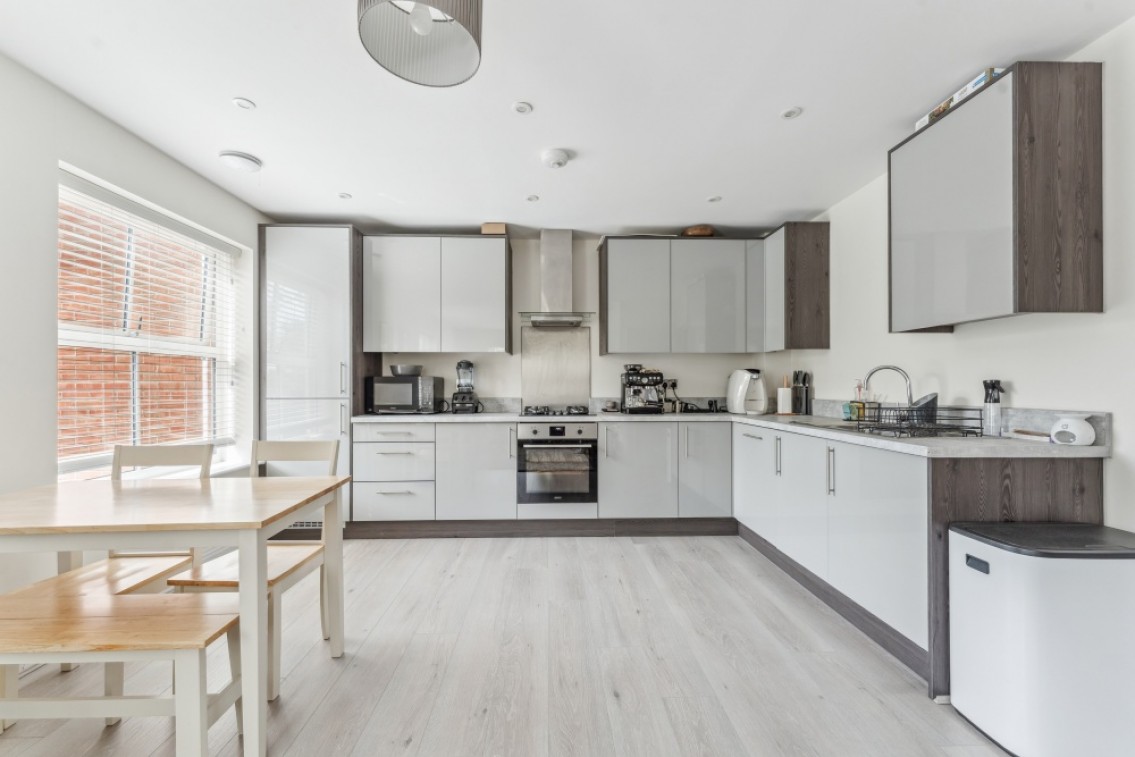Images for Oldfield Road, Maidenhead EAID:BMHCC BID:maidenhead