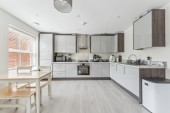 Images for Oldfield Road, Maidenhead