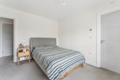 Images for Oldfield Road, Maidenhead