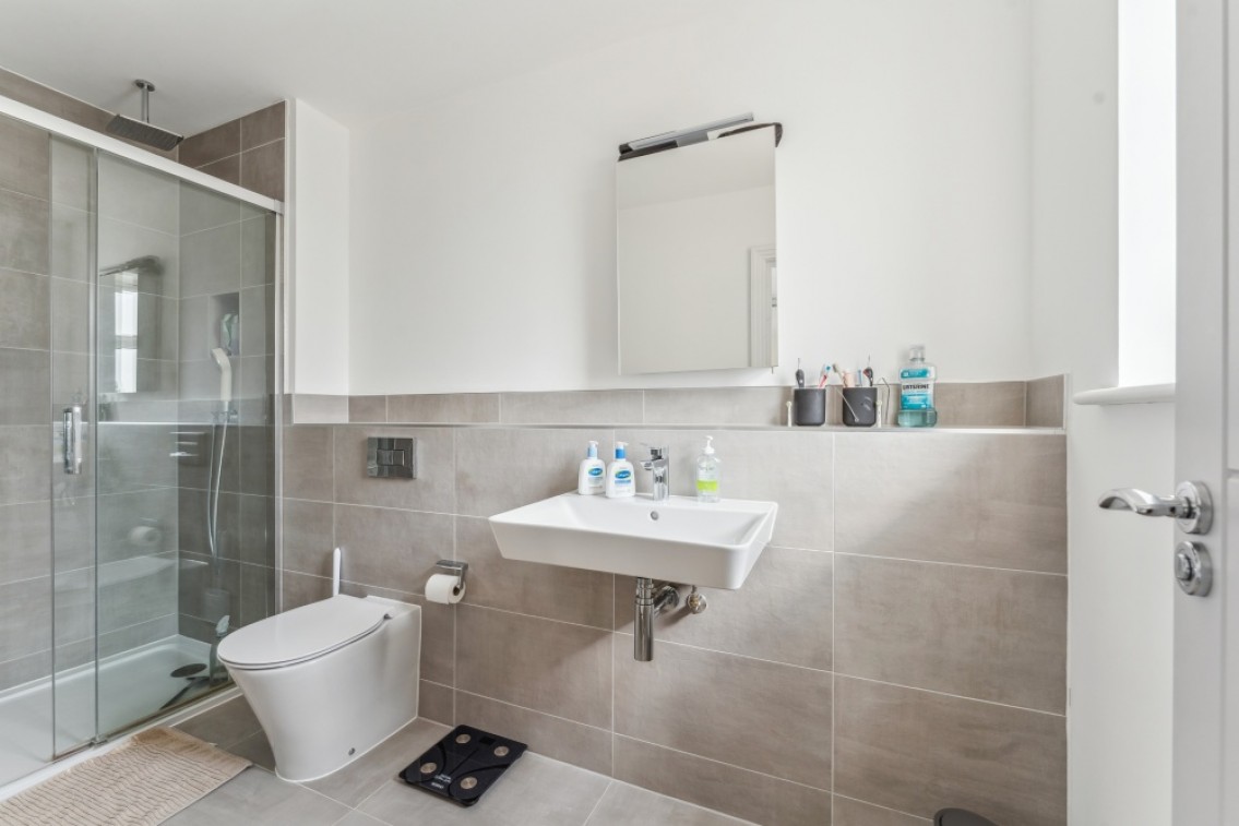 Images for Oldfield Road, Maidenhead EAID:BMHCC BID:maidenhead