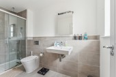 Images for Oldfield Road, Maidenhead