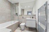 Images for Oldfield Road, Maidenhead