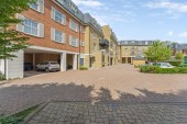 Images for Oldfield Road, Maidenhead