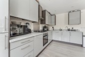 Images for Oldfield Road, Maidenhead