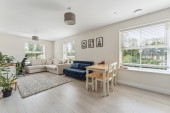 Images for Oldfield Road, Maidenhead