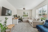 Images for Oldfield Road, Maidenhead