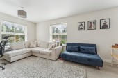 Images for Oldfield Road, Maidenhead