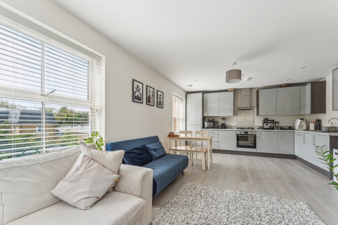 Images for Oldfield Road, Maidenhead EAID:BMHCC BID:maidenhead