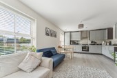 Images for Oldfield Road, Maidenhead