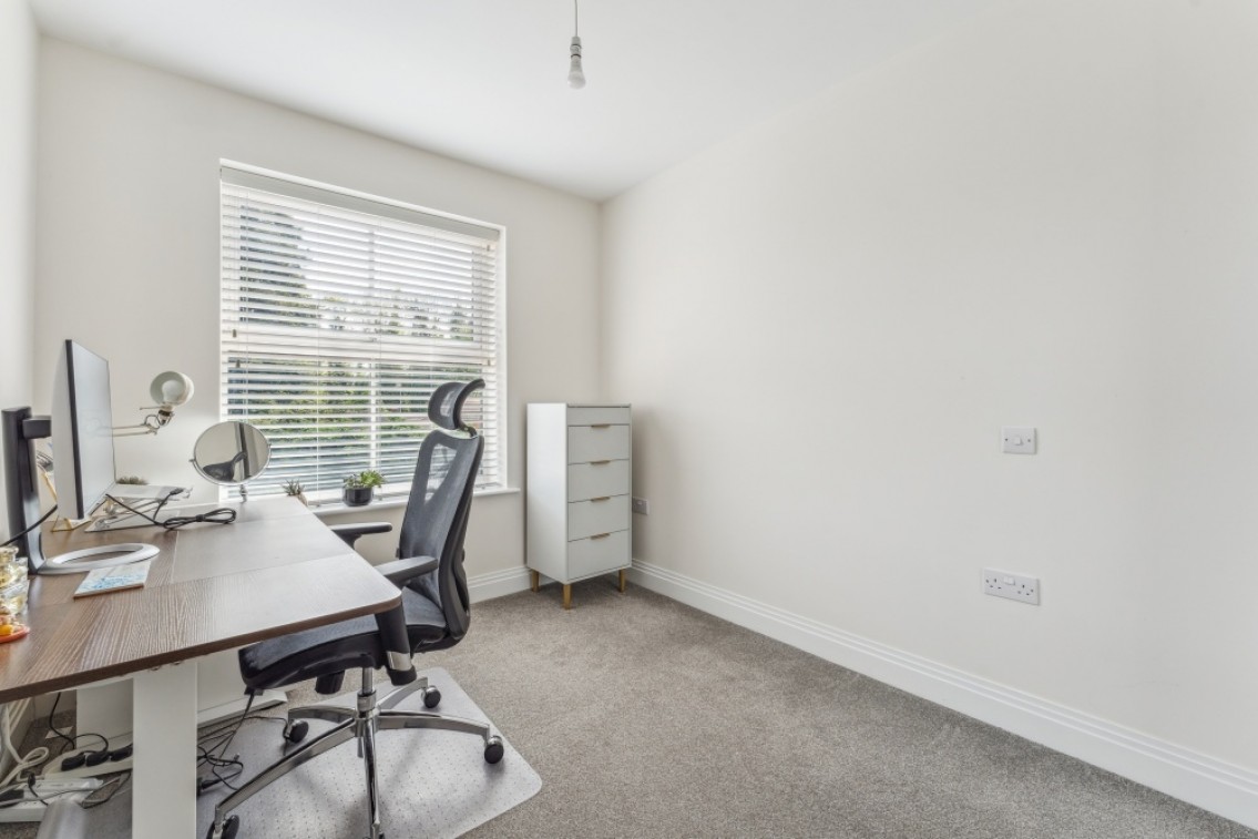 Images for Oldfield Road, Maidenhead EAID:BMHCC BID:maidenhead