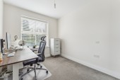 Images for Oldfield Road, Maidenhead