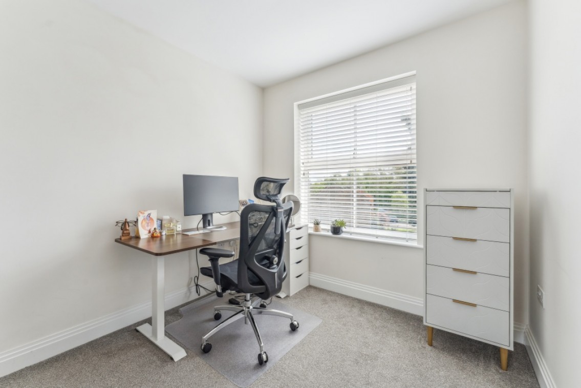 Images for Oldfield Road, Maidenhead EAID:BMHCC BID:maidenhead
