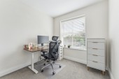 Images for Oldfield Road, Maidenhead