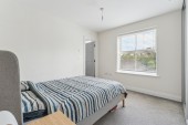 Images for Oldfield Road, Maidenhead