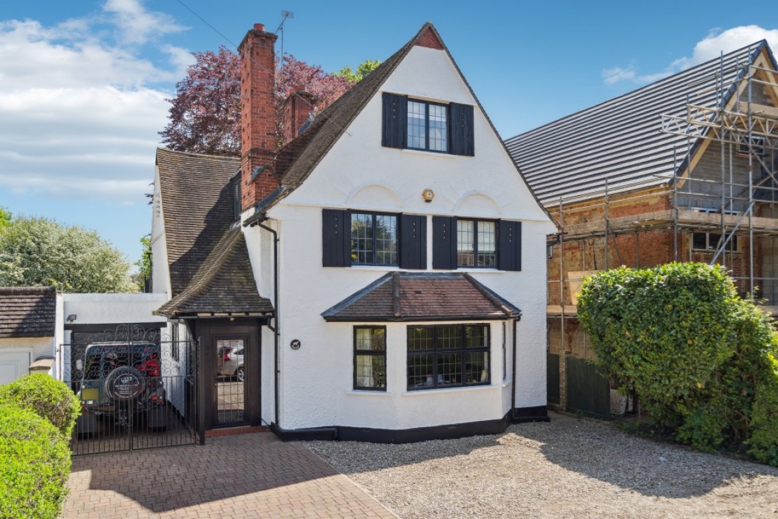 Images for Oldfield Road, Maidenhead EAID:BMHCC BID:maidenhead