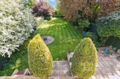 Images for Oldfield Road, Maidenhead