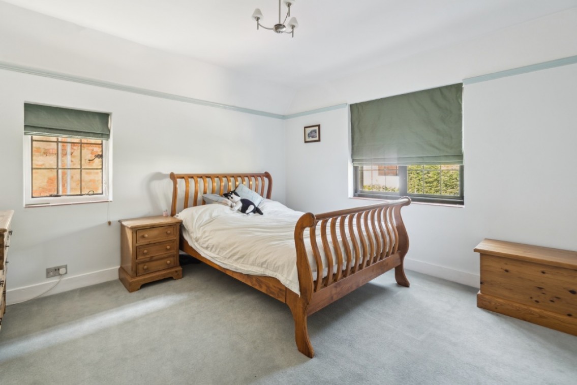 Images for Oldfield Road, Maidenhead EAID:BMHCC BID:maidenhead