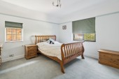 Images for Oldfield Road, Maidenhead