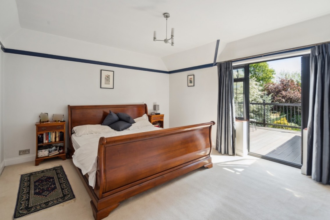 Images for Oldfield Road, Maidenhead EAID:BMHCC BID:maidenhead