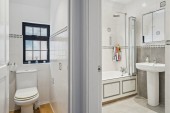 Images for Oldfield Road, Maidenhead