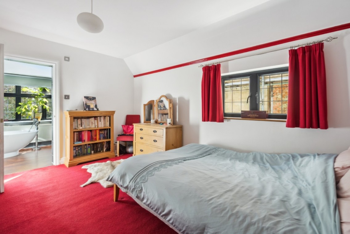 Images for Oldfield Road, Maidenhead EAID:BMHCC BID:maidenhead