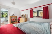 Images for Oldfield Road, Maidenhead