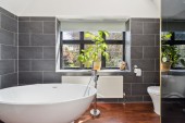 Images for Oldfield Road, Maidenhead