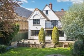 Images for Oldfield Road, Maidenhead