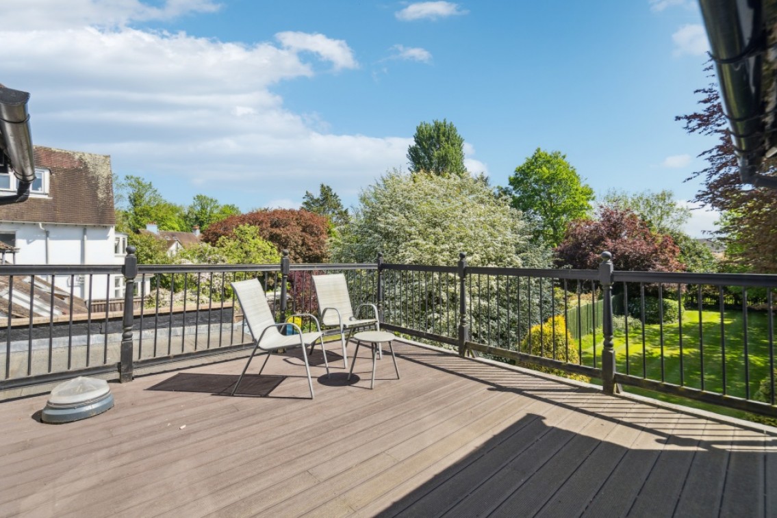 Images for Oldfield Road, Maidenhead EAID:BMHCC BID:maidenhead