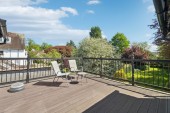 Images for Oldfield Road, Maidenhead