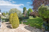 Images for Oldfield Road, Maidenhead