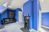 Images for Oldfield Road, Maidenhead