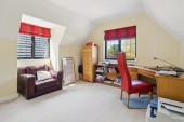 Images for Oldfield Road, Maidenhead