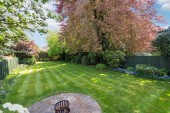 Images for Oldfield Road, Maidenhead