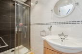 Images for Oldfield Road, Maidenhead