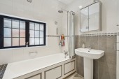 Images for Oldfield Road, Maidenhead