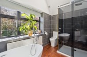 Images for Oldfield Road, Maidenhead
