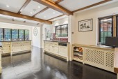 Images for Oldfield Road, Maidenhead