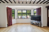 Images for Oldfield Road, Maidenhead